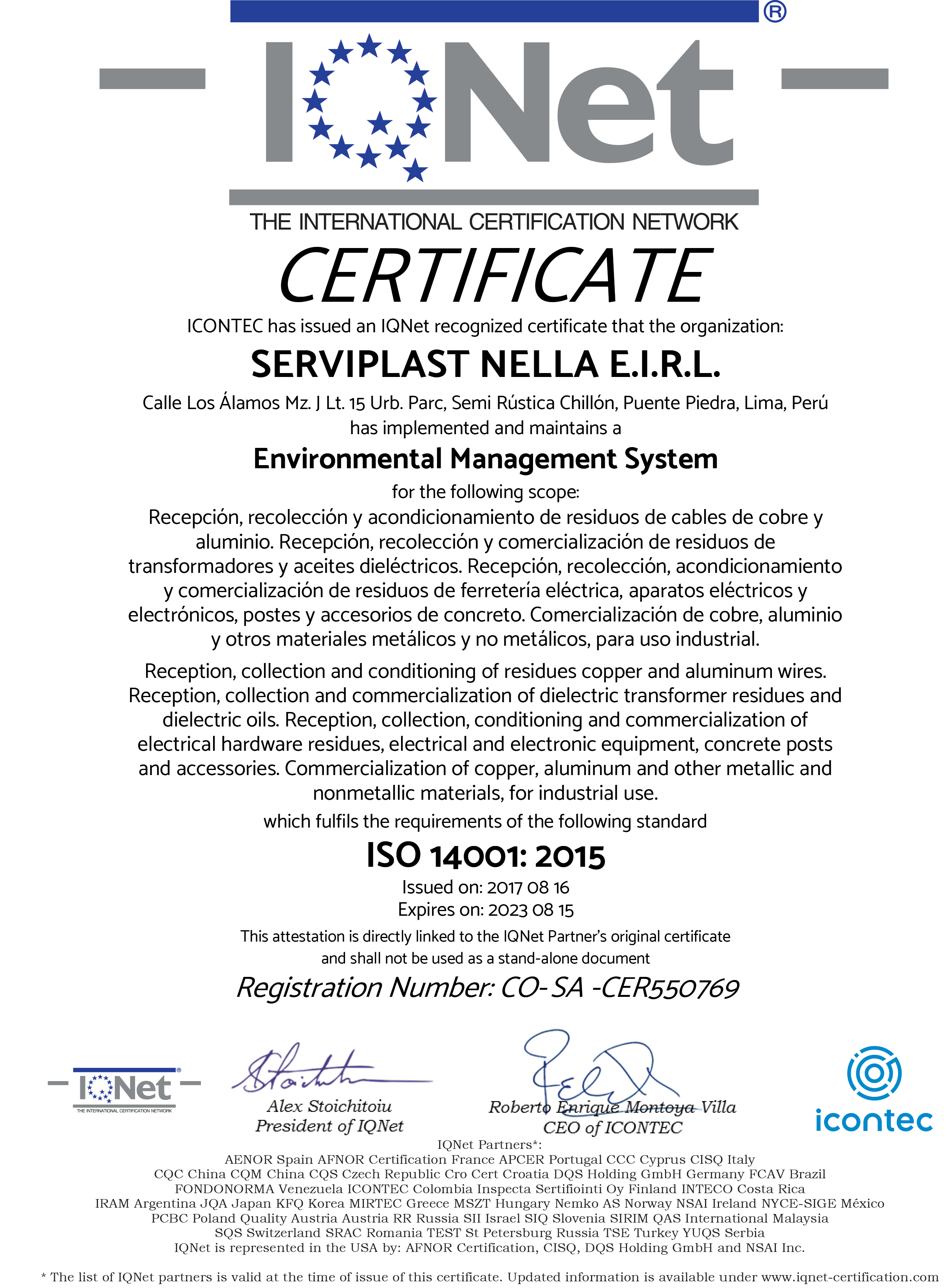 ISO 14001_2