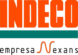 INDECO LOGO