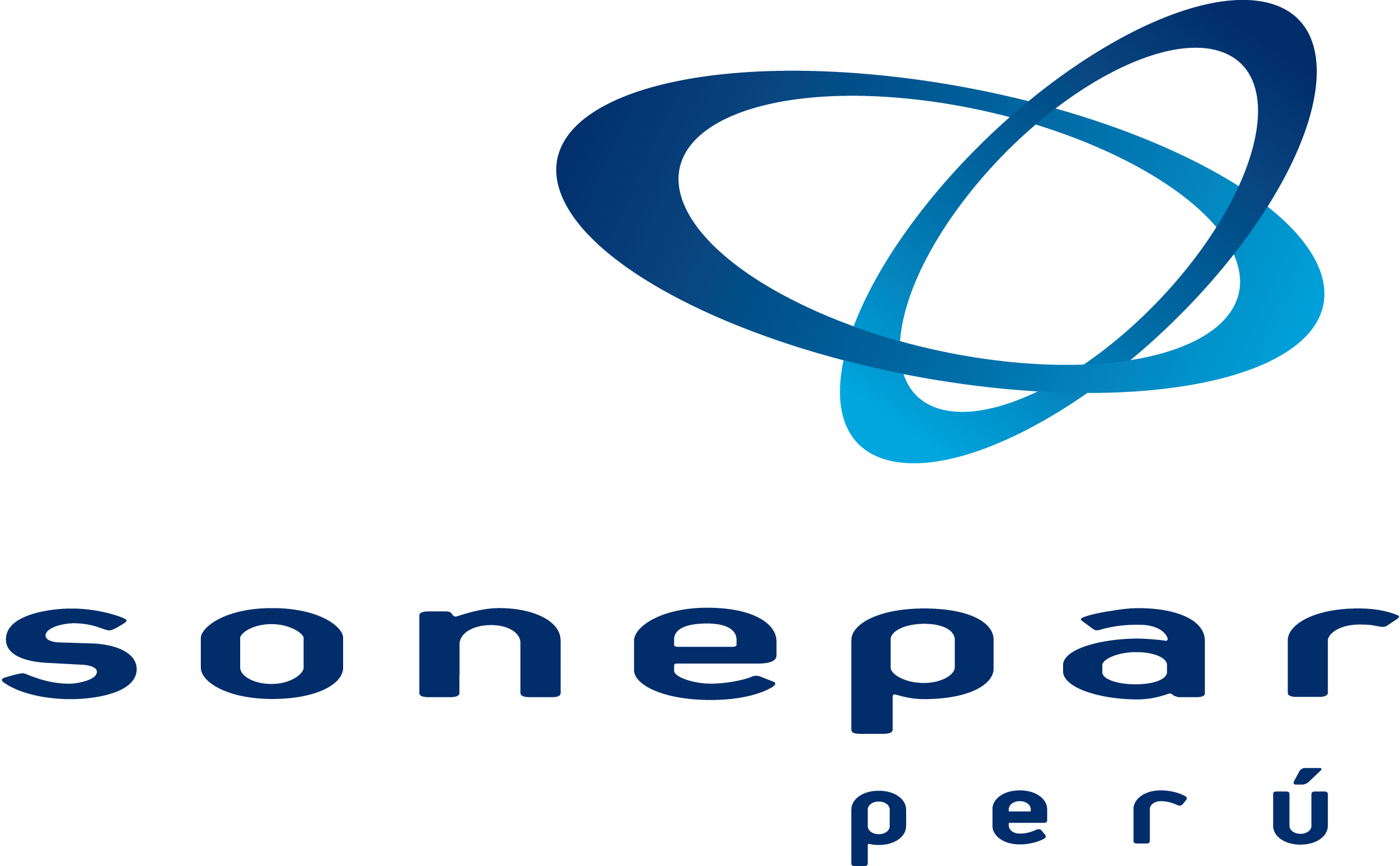 SONEPAR LOGO